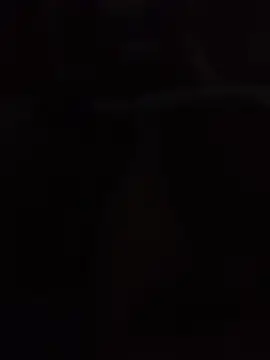 Stripchat Sex Chat of jokajsbsbbsns