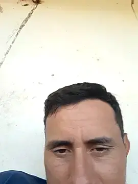 Stripchat Best Webcam of luissilva0071