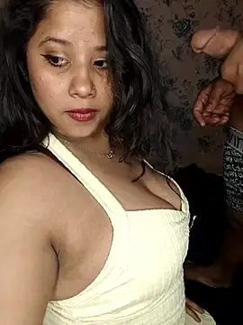 Stripchat Best Webcam of priyaverma00