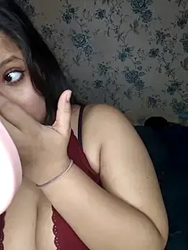 Stripchat Watch Live Sex Cams of priyaverma00