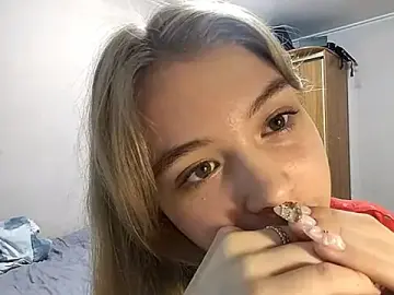 Stripchat Adult Video Chat of HebrewRiding