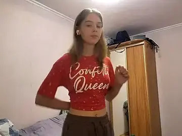 Stripchat Live Porn of HebrewRiding