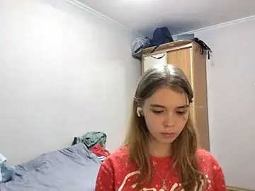 Stripchat Live Sex of HebrewRiding