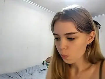 Stripchat Watch Live Sex Cams of HebrewRiding
