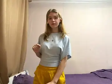 Stripchat Live Porn of HebrewRiding
