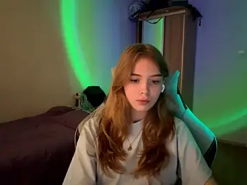 Stripchat Free Porn Cam of HebrewRiding