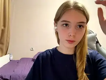 Stripchat Sex Chat of HebrewRiding