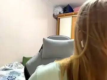 Stripchat Sex Chat of HebrewRiding