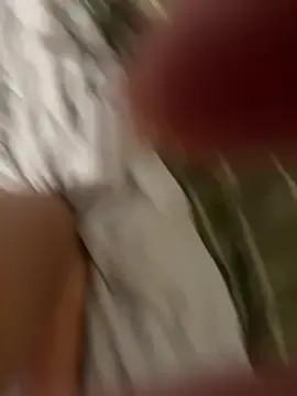 Stripchat Free Porn Cam of Honeyyheatt