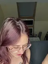 Stripchat Adult Webcam of MrMmexxx