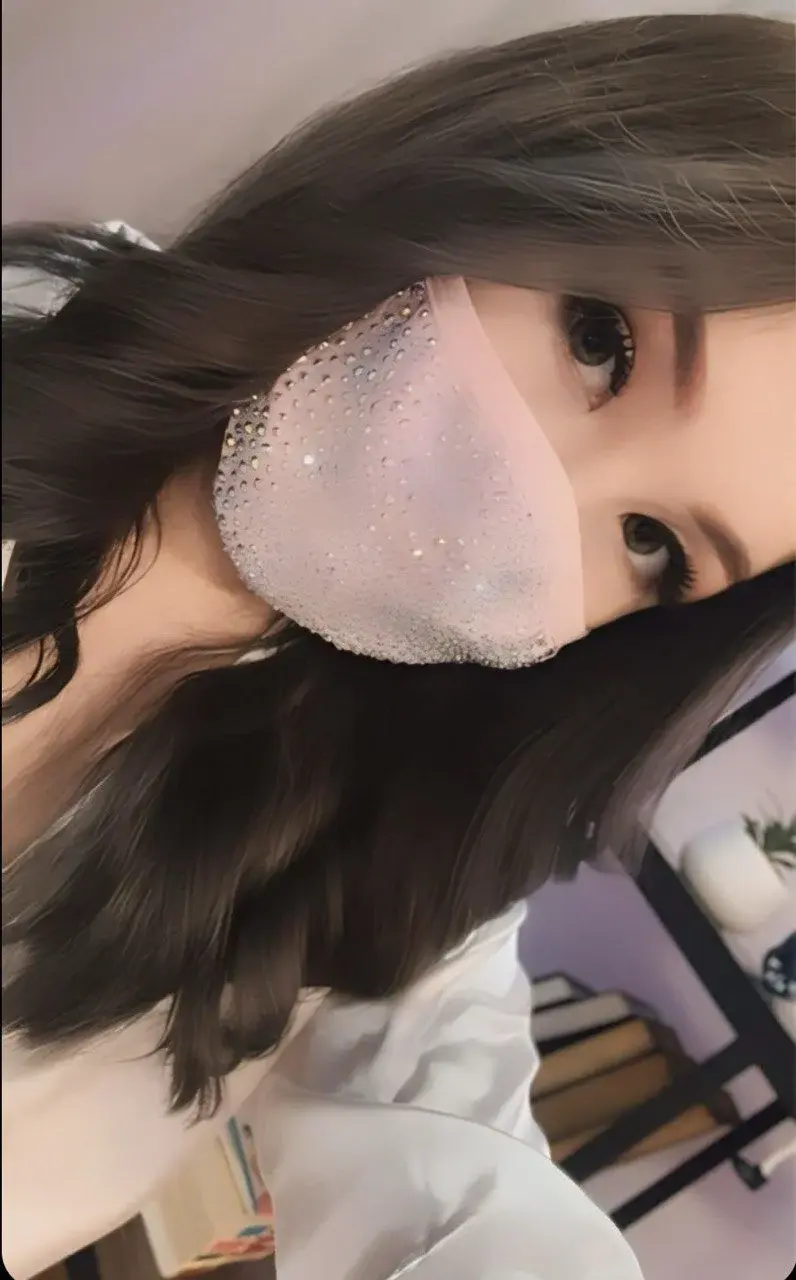 NyraX