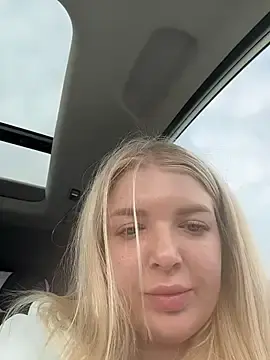 Stripchat Adult Video Chat of OdriOlsens