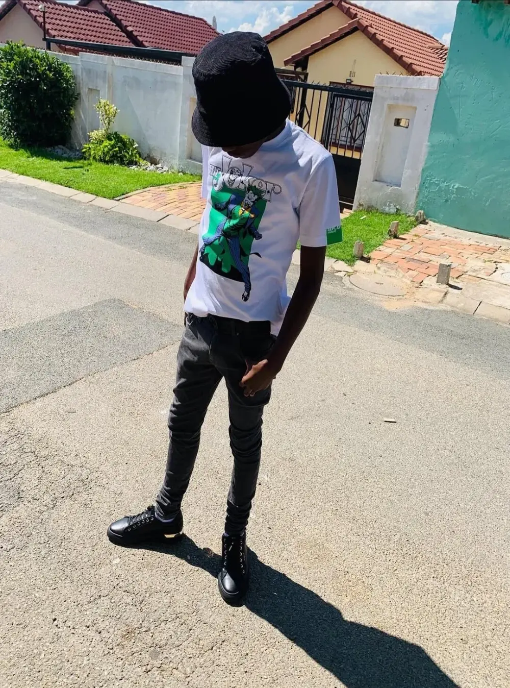 _kaycums_10