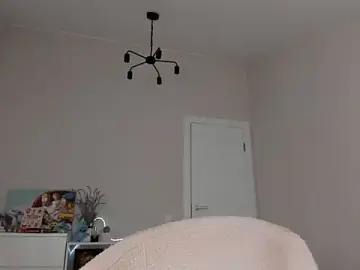 Stripchat Watch Live Sex Cams of sugar_club