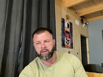 Stripchat Best live sex cam show of AlphaSparks