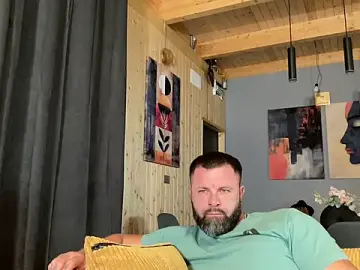 Stripchat Sex Cam of AlphaSparks