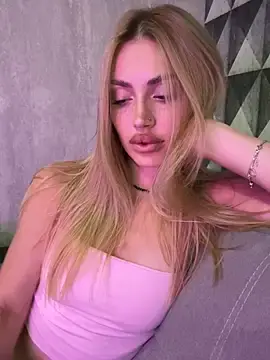 Stripchat Live Sex of Elizabeth_Tay
