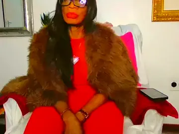 Stripchat Live Sex of ModelZoee