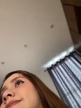 Stripchat Sex Cam of Sthef_Castle