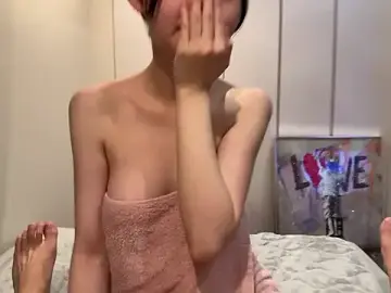 Stripchat Sex Chat of Tokyo-Namanaka