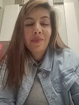 Stripchat Free Live Porn of scarlett_moore