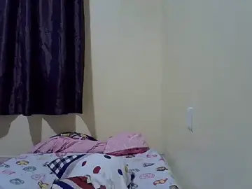 Stripchat Free Live Porn of Gorgeous-maya