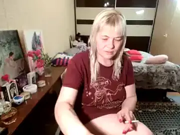 Stripchat Adult Video Chat of Lia_Laguna77