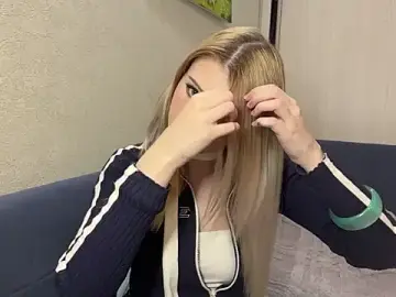 Stripchat Live Sex of NellyStars