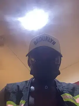 Stripchat Watch Live Sex Cams of Pornhouse420