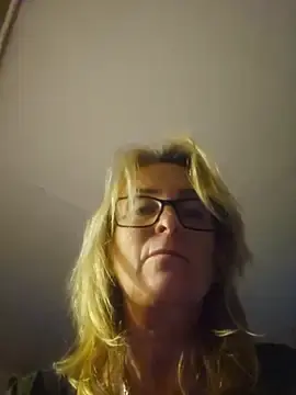 Stripchat Watch Live Sex Cams of Steffi45
