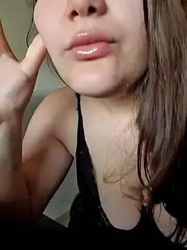 Stripchat Sex Chat of deutchjunge99