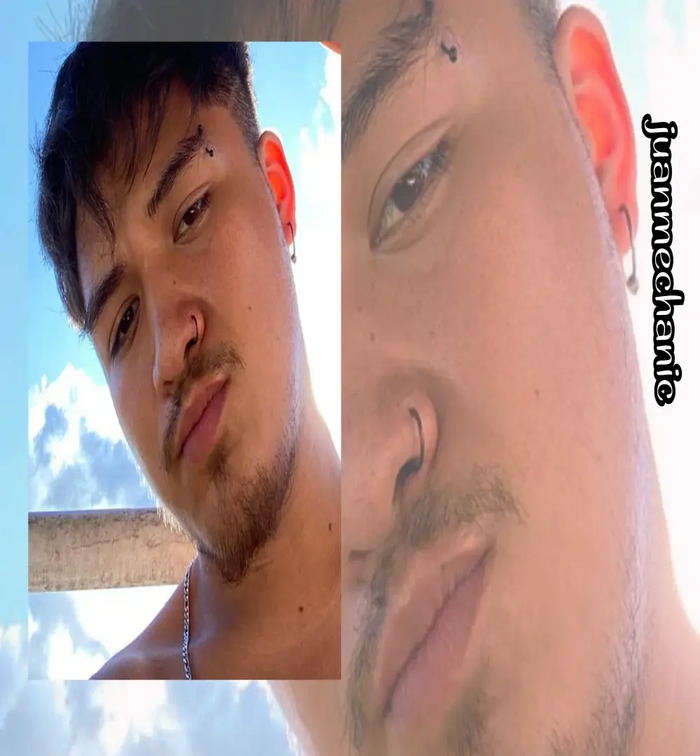 juanmechanic_