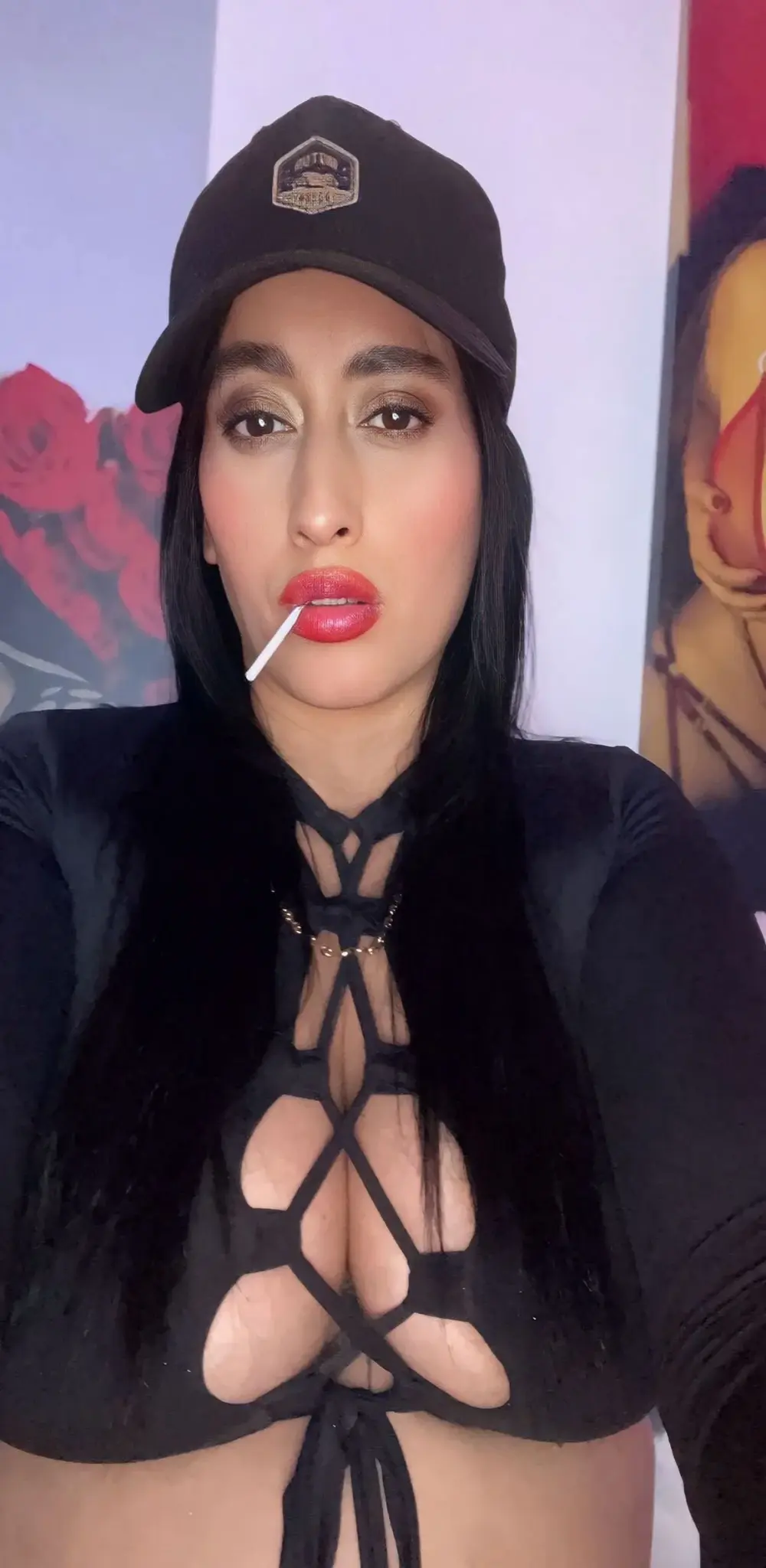 vaiolet_triana