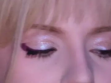 Stripchat Best live sex cam show of Chriss_Fox