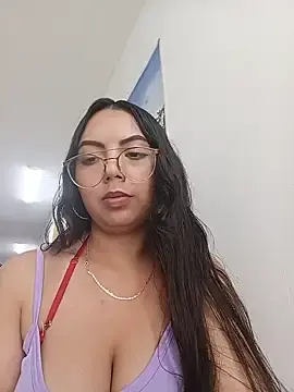 Stripchat Free Porn Cam of JENNIFER__03
