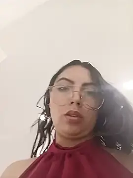 Stripchat Adult Webcams of JENNIFER__03