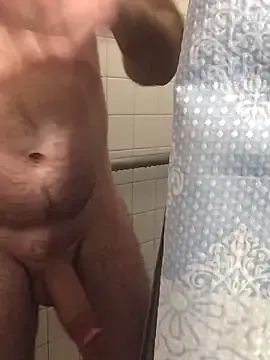 Stripchat Best live sex cam show of JackHammer2026
