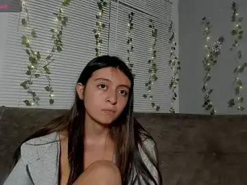 Stripchat Adult Video Chat of Lala_fluffy