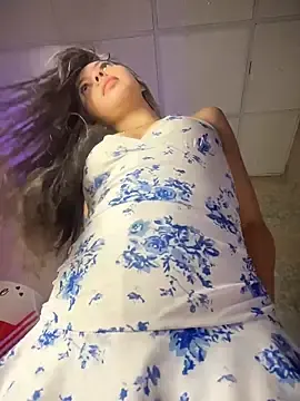 Stripchat Adult Webcams of LolliePopsXXX