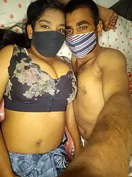 Stripchat Free Porn Cam of hottiess69