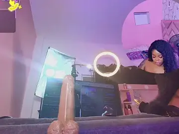 Stripchat Free Live Porn of mia-brit