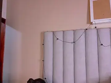 Stripchat Best Webcam of nahomi_campbell