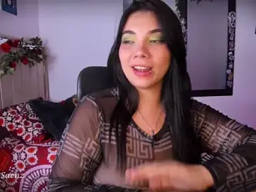 Stripchat Free Live Porn of victoriaasaenz_
