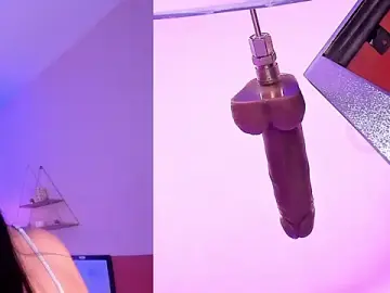 Stripchat Adult Video Chat of Amber_gold_