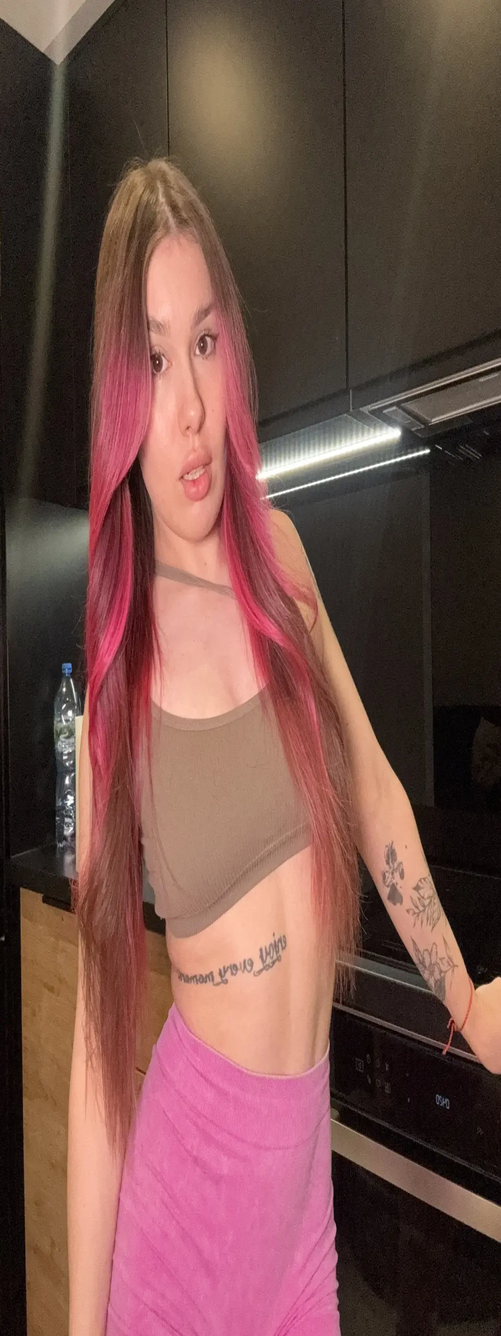 SashaBonfire