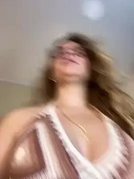 Stripchat Watch Live Sex Cams of Jenna1_