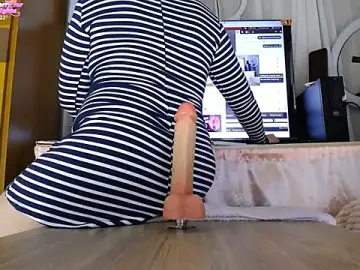 Stripchat Watch Live Sex Cams of Sahory__