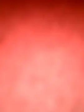 Stripchat Free Porn Cam of Tamil_Hot_HoneyBee