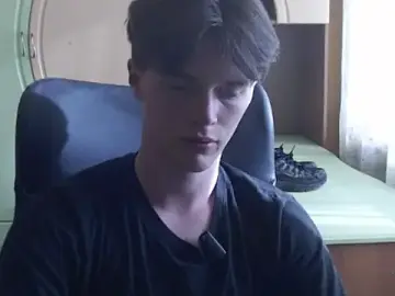 Stripchat Live Porn of arthur___king