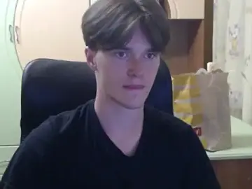 Stripchat Best Webcam of arthur___king